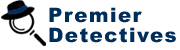 Premier Detectives